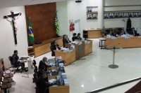 treregistro2