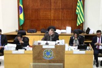 triubunal_registro