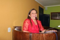 vilma-do-pt21