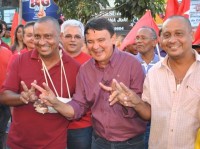 wellington-dias-com-populares-260480