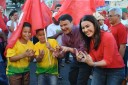 wellington-dias-e-margarete-coelho-com-criancas-260479