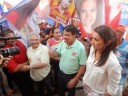 wellington-elmano-e-margarete-em-caminhada-262020