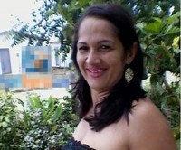 zoom-acidente-tira-a-vida-da-gerente-do-hotel-fazenda-sete-cidades-133-300x250e