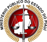 aamp
