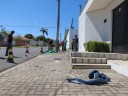 acidente-morte-bandidos-4