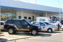 agentes-da-policia-federal-e-da-receita-federal-na-canada-veiculos-268600