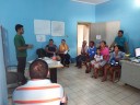 agricultores 2