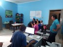 agricultores 3