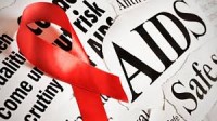 aids-repro1