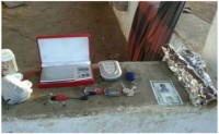 apreensoes_41406991416