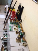 arsenalpi5