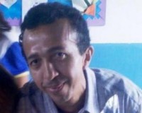 ba6f26f347e641dafcc39d6aa17b9e00