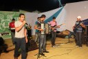 cantor 1