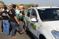 carro-do-taxista-foi-abandonado-na-estaiada-270677