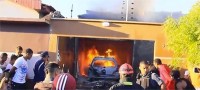 casobalsas2