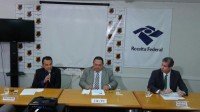 coletiva-268687