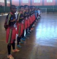 COPA-NORTE (1)