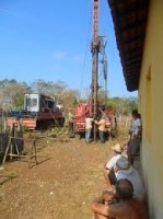 Cópia de download