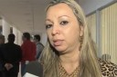 delegada andrea magalhaes ce