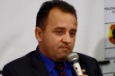delegado-carlos-alberto-268716