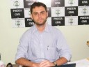 delegadoigorgadelha