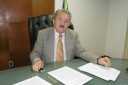 desembargador-edvaldo-pereira-de-moura-232360