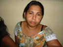 DSC00013