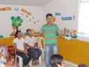 DSCN6482