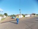 DSCN6498