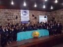 DSCN6593