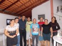 DSCN6683