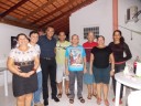 DSCN6684