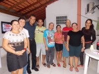 DSCN6685