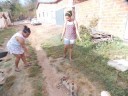 DSCN7323