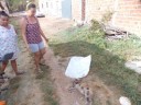 DSCN7324