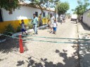 DSCN7597