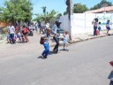 DSCN7607