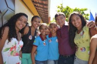 esporte-e-cultura-viraram-programa-de-estado-nos-governos-do-pt-267646
