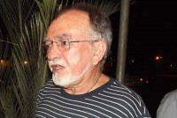 ex-deputado-b-sa-265148