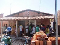 facadas14