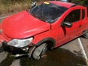 fotosagressao3