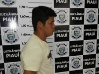 GORDIM