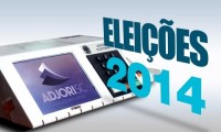 Horario-Eleitoral-Radio-e-TV
