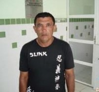 Índice