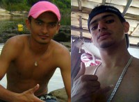 irmaos