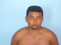 jenario