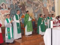 jornalesp 1410