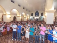 jornalesp 1411