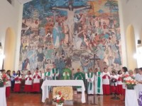 jornalesp 1415