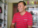 Joselino 2